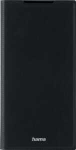 Handytasche Daily Protect Samsung Galaxy S24Ultra