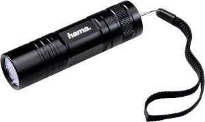 Taschenlampe Regular R-103, LED