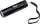 Taschenlampe Regular R-103, LED