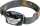 Stirnlampe 160, LED, elastisches Kopfband