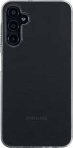 Handyhülle Always Clear Samsung Galaxy A15 5G