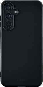 Handyhülle Fantastic Feel Samsung Galaxy A15 5G