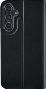 Handytasche Eco Premium Samsung Galaxy A15 5G