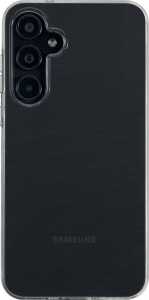 Handyhülle Always Clear Samsung Galaxy A55 5G