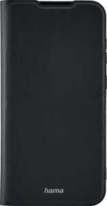 Handytasche Daily Protect Samsung Galaxy S23 FE