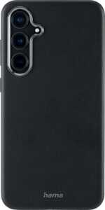 Handyhülle Eco Premium Samsung Galaxy S23 FE