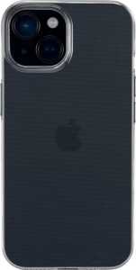 Handyhülle Always Clear Apple iPhone 15