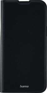 Handytasche Daily Protect Apple iPhone 15