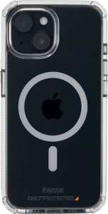 Handyhülle MagCase Extreme Protect Apple iPhone 15