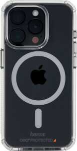 Handyhülle MagCase Extreme Protect Apple iPhone 15ProMax