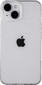 Handyhülle Always Clear Apple iPhone 14