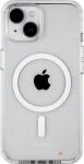 MagCase Extreme Protect Apple iPhone 14