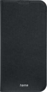 Handytasche Daily Protect Apple iPhone 14 Pro