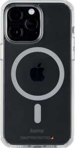 MagCase Extreme Protect Apple iPhone 14 Pro