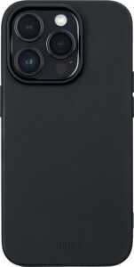 MagCase Fantastic Feel Apple iPhone 14 Pro