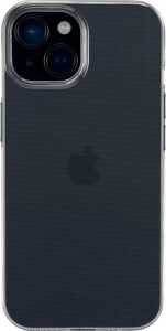 Handyhülle Always Clear Apple iPhone 14 Plus