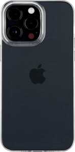 Handyhülle Always Clear iPhone 14 ProMax