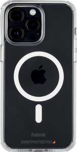 MagCase Extreme Protect iPhone 14 ProMax