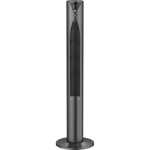 Smarter Standventilator, 117 cm