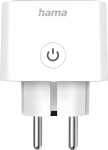 Steckdose Smart Plug, Smart WLAN, für Matter