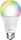 LED-Lampe, Smart WLAN, E27, 9 Watt