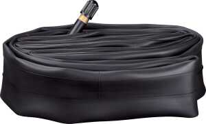 Fahrradschlauch 26", Autoventil