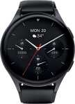 Smartwatch 8900, 1.43, Telefon-Funktion