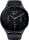 Smartwatch 8900, 1.43, Telefon-Funktion