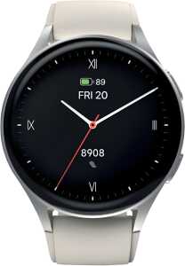 Smartwatch 8900, Telefonfunktion