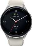 Smartwatch 8900, Telefonfunktion