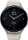 Smartwatch 8900, Telefonfunktion