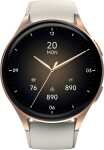 Smartwatch 8900, Amoled 1.32", Telefonfunktion,...