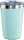 Thermobecher, 270 ml, blaupastell