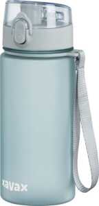 Sport-Trinkflasche, Schlaufe, 500 ml.