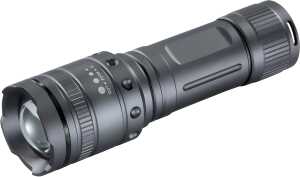 LED-Taschenlampe Ultra Pro, 1000 Lumen
