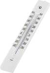Innen-Außenthermometer, 18 cm, analog