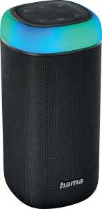 Lautsprecher Shine 2.0, Bluetooth, 30 Watt