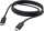 Ladekabel, USB-C zu USB-C, 3 m