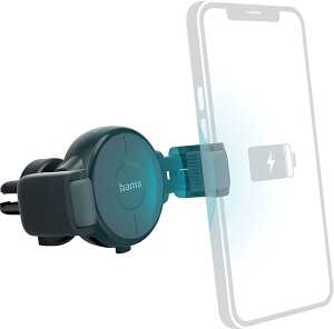 Kfz-Handy-Ladegerät FC10 Flex-Set