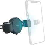 Kfz-Handy-Ladegerät FC10 Flex-Set