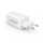 Schnellladegerät, USB-C 4047443516541