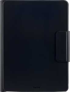 Tablet-Tasche Apple iPad 10.9 22, schwarz