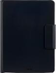 Tablet-Tasche Apple iPad 10.9 22, schwarz
