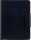 Tablet-Tasche Apple iPad 10.9 22, schwarz