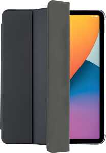 Tablethülle + Stift für Apple iPad 10.9, schwarz