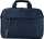 Laptop-Tasche, 13,3-14,1", dunkelblau