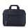 Laptop-Tasche, 15,6-16,2", dunkelblau