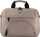 Laptop-Tasche, 15,6-16,2", beige