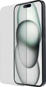Schutzglas Clear Protect Apple iPhone 15