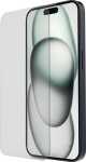 Schutzglas Clear Protect Apple iPhone 15